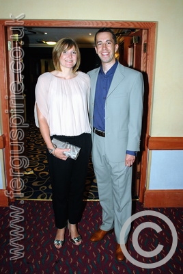 Family n Guests 066.jpg